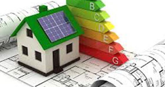 ΕΔΑΦΟΜΗΧΑΝΙΚΗ