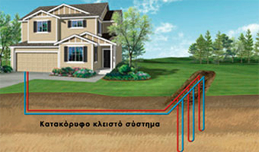 ΕΔΑΦΟΜΗΧΑΝΙΚΗ