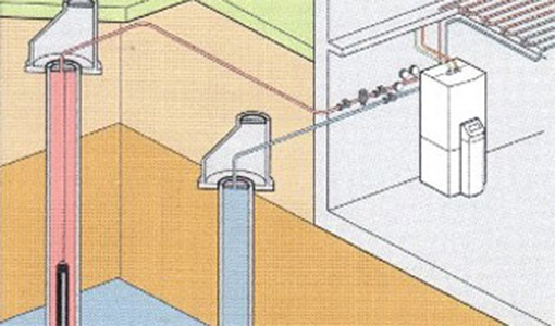 ΕΔΑΦΟΜΗΧΑΝΙΚΗ