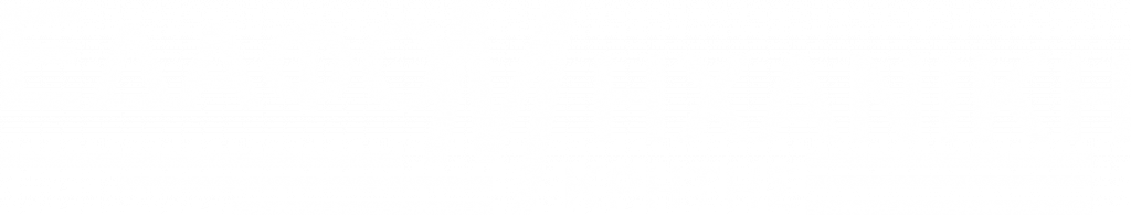 ΕΔΑΦΟΜΗΧΑΝΙΚΗ